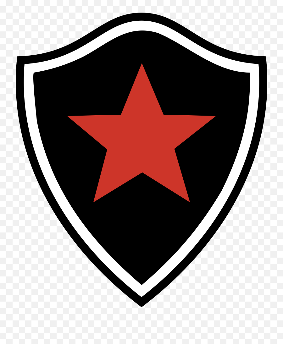 Botafogo Fc Pb Logo Png Transparent Emoji,Pb Logo