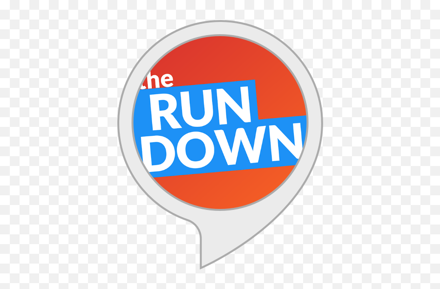 Amazoncom Usc The Rundown Alexa Skills Emoji,Usc Png