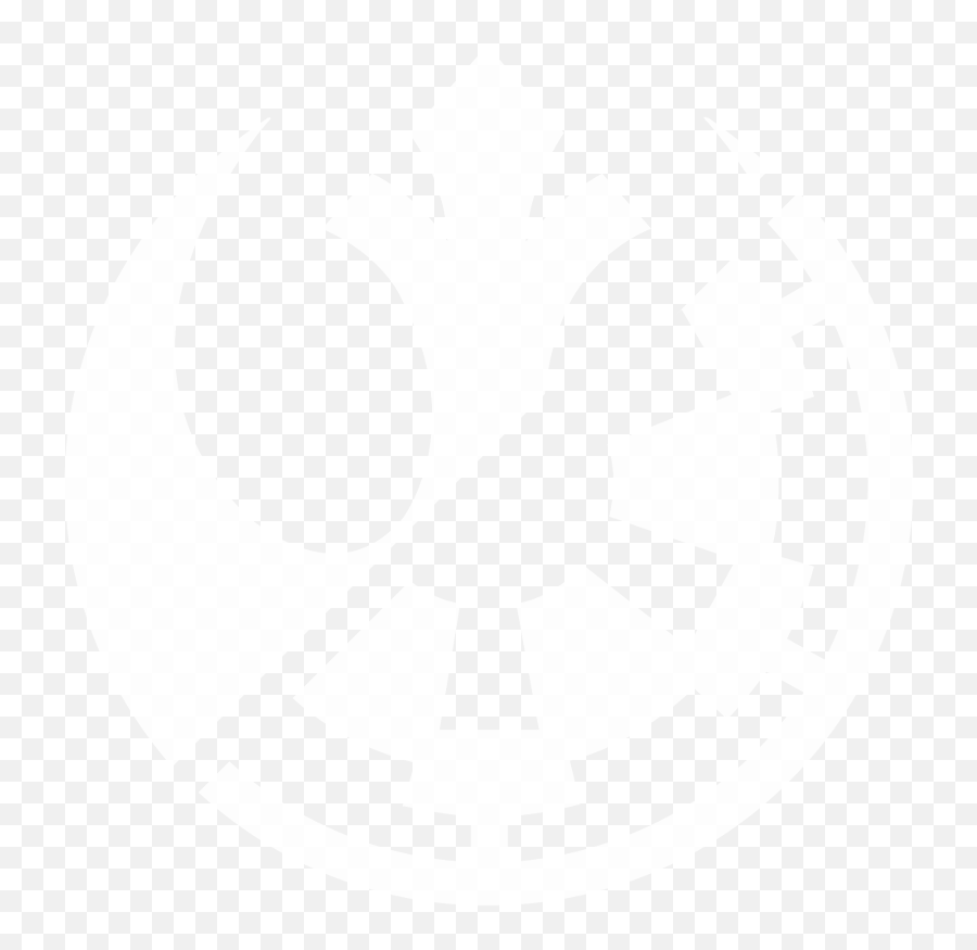 Star Wars Battlefront Ii Saga Edition Official Website Emoji,Star Wars Battlefront 2 Png