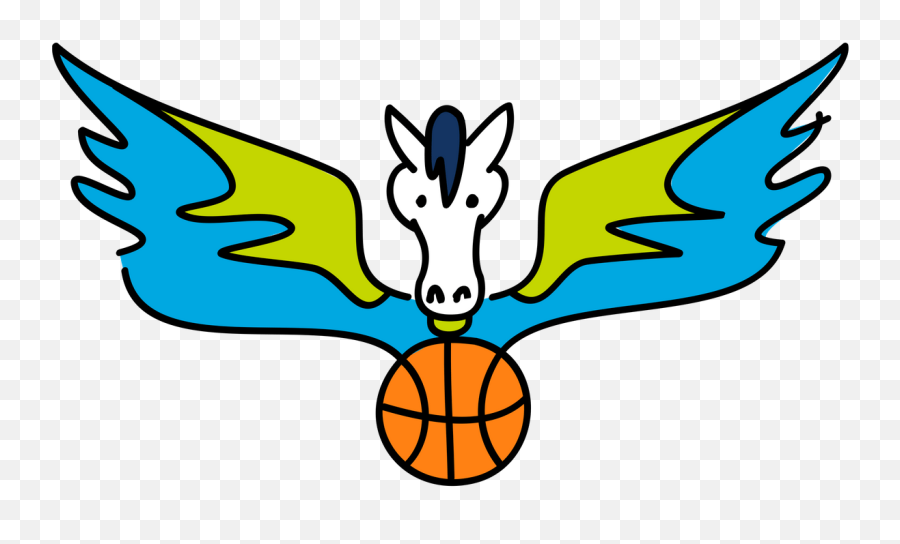 The Down Low Database Emoji,Who Is The Wnba Logo