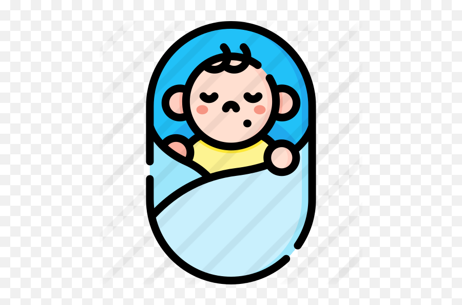 Baby Boy Emoji,Baby Boy Png