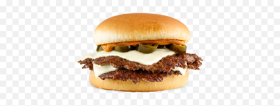 Freddyu0027s Complete Menu - Burgers Hot Dogs Fries Chicken Emoji,Hamburger Menu Png