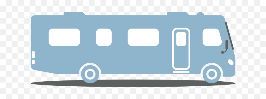 Australian Caravan Insurance Emoji,Motorhome Clipart