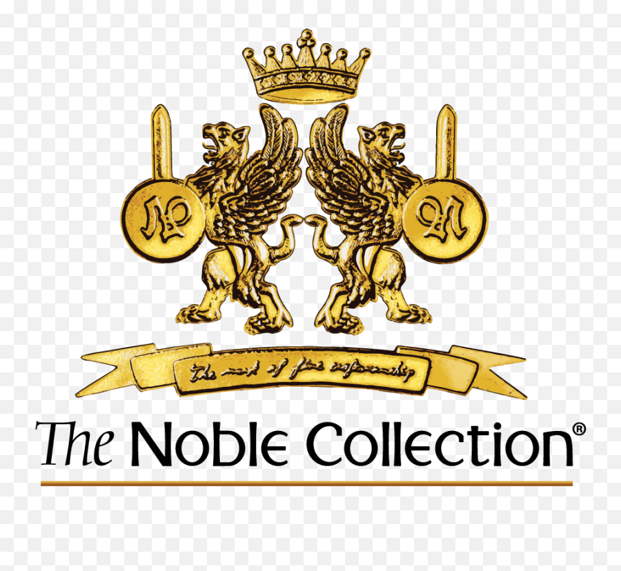 The Noble Collection Expands Inspired By Nbcuniversal Emoji,Shrek The Musical Logo
