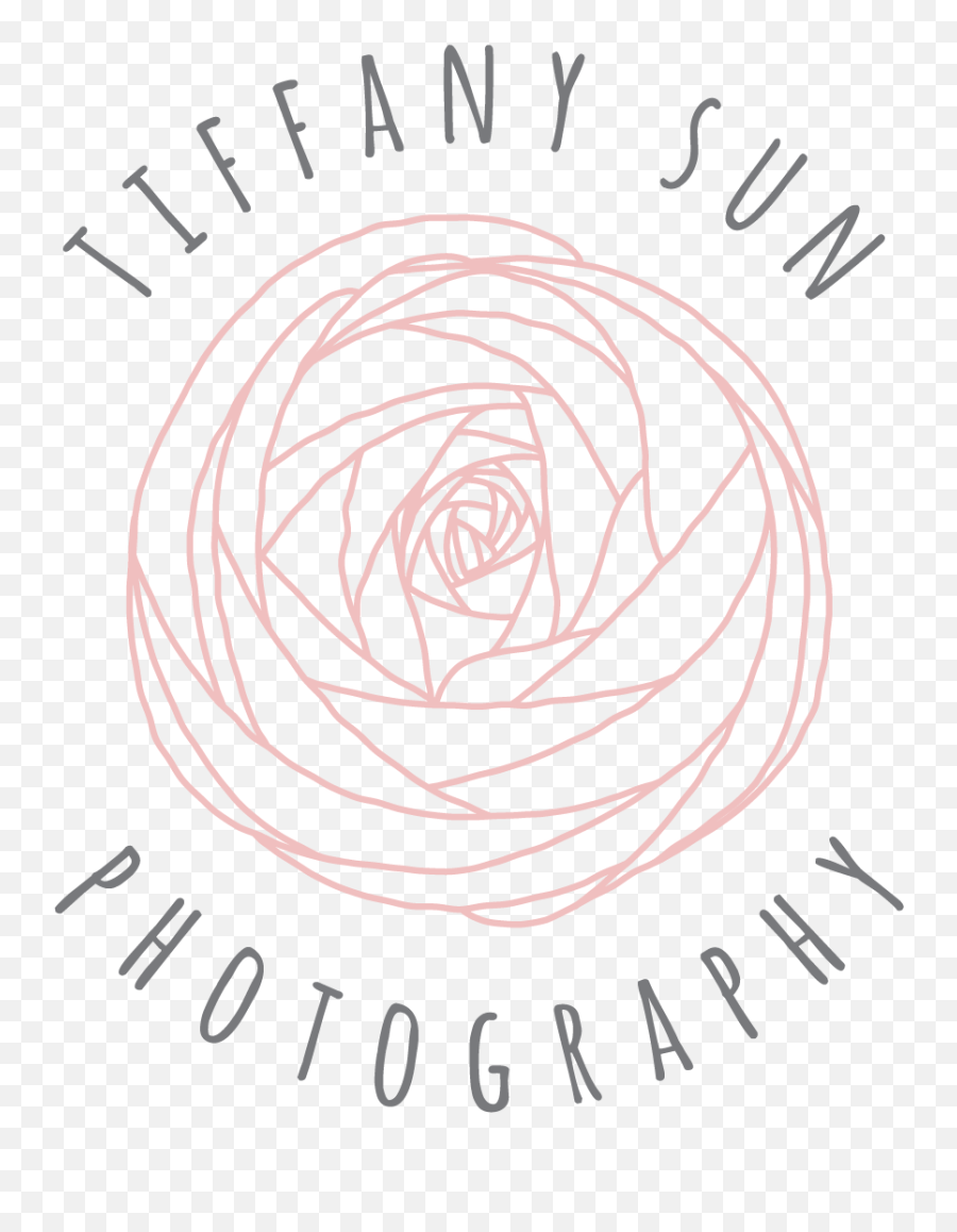 Home - Tiffany Sun Portrait Wedding Photographer Emoji,Tiffany & Co Logo