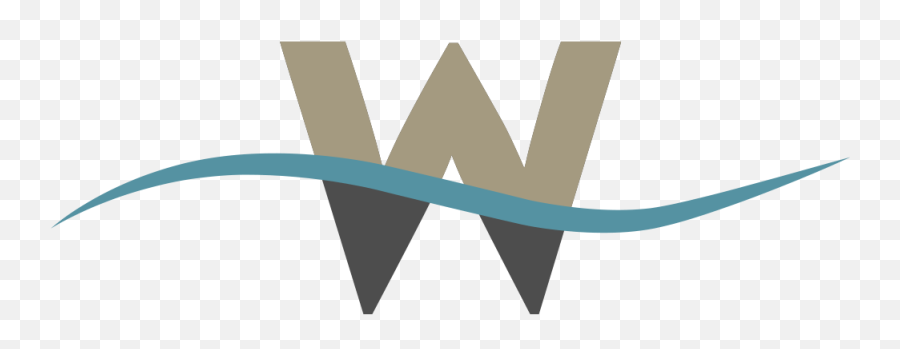 Home The Well Resource Center Emoji,Well Logo