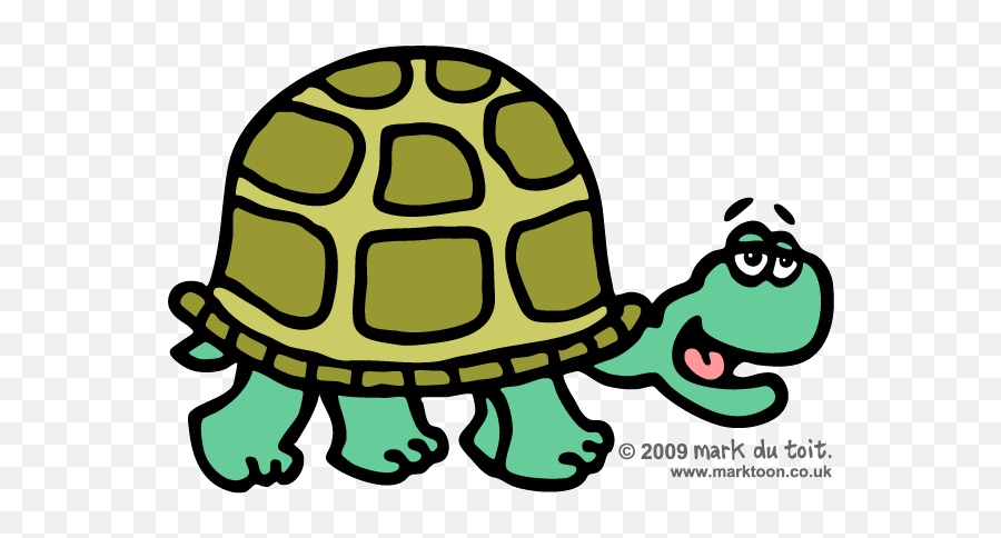 Cute Turtle Clipart - Clip Art Bay Tortoise Clip Art Emoji,Turtle Clipart