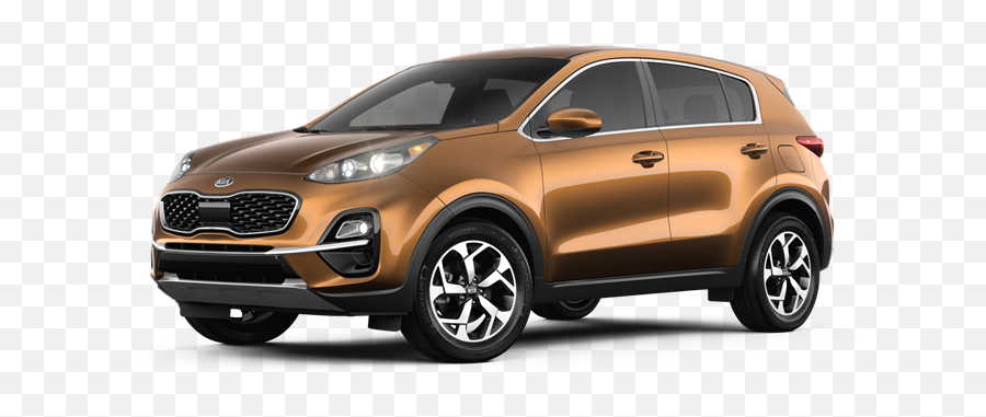 Find Your Favorite Color For The 2020 Kia Sportage Emoji,Transparent Red Paint