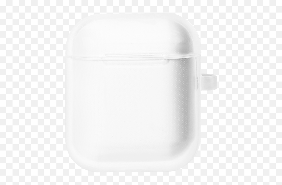 Marpple - Create Your Own Emoji,Air Pod Png