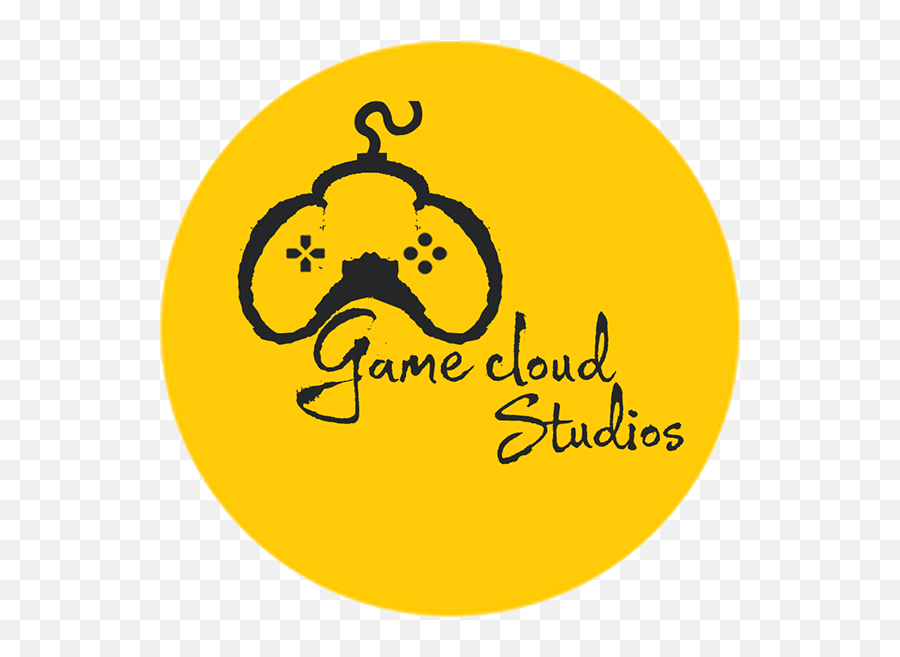 Our Squad U2013 Game Cloud Studios Emoji,Squad Game Logo