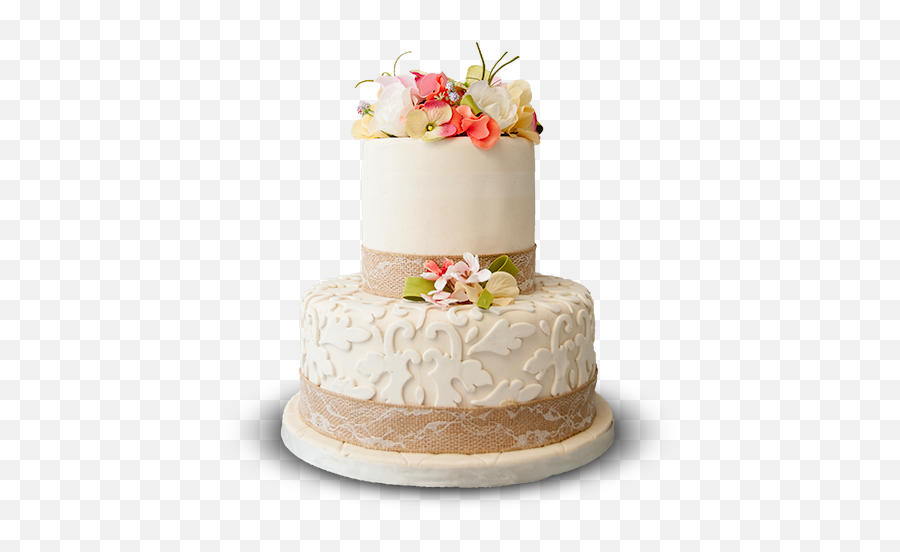Download We Specialize In Stunning Designs And Gorgeous Emoji,Cakes Png