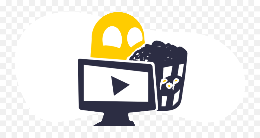 1 Amazon Prime Video Vpn - Stream Anywhere Cyberghost Emoji,Amazon Prime Video Logo Png