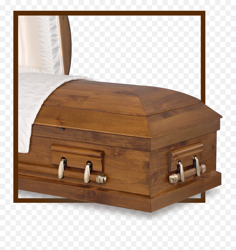 Caskets Emoji,Coffin Transparent