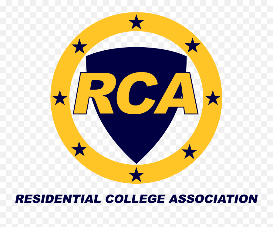 Hd Rca Logo - Language Emoji,Rca Logo