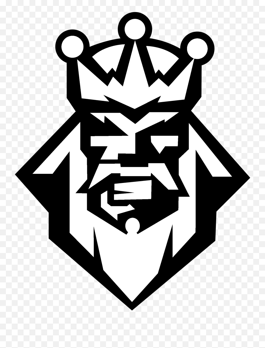 Los Angeles Kings Logo Png Transparent - Los Angeles Kings Alternate Logo Png Emoji,La Kings Logo