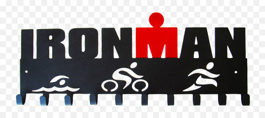 Ironman Red M - Language Emoji,Ironman Logo