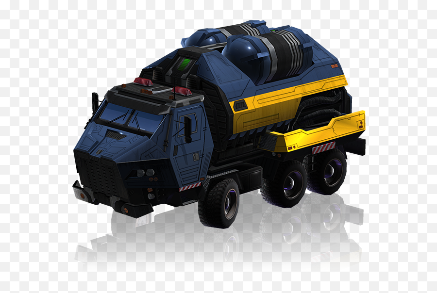 Transformers Universe - New Autobots And Decepticons Emoji,Decepticon Logo For Car