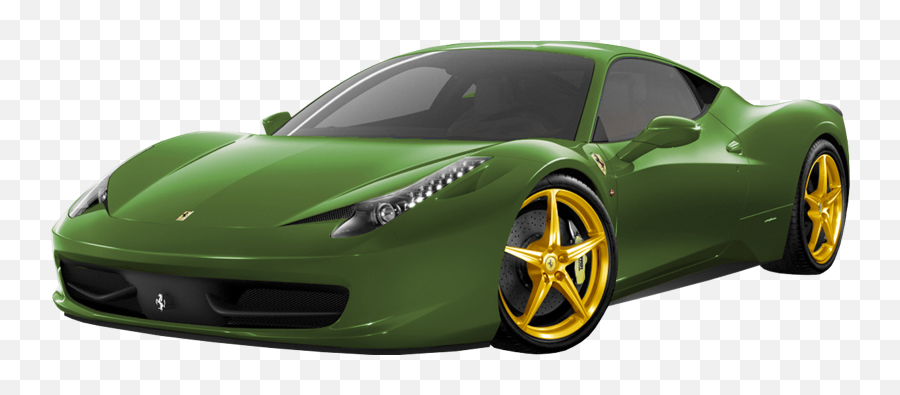 50 Ferrari Png Images For Free Download - Ferrari 458 Italia Emoji,Car Png