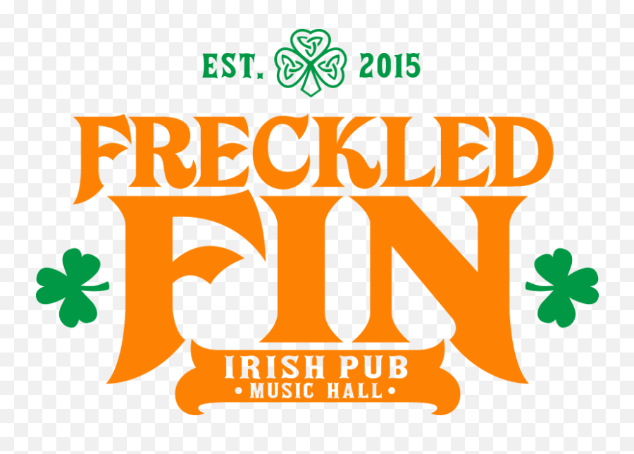 Ff - Freckled Fin Emoji,Ff Logo