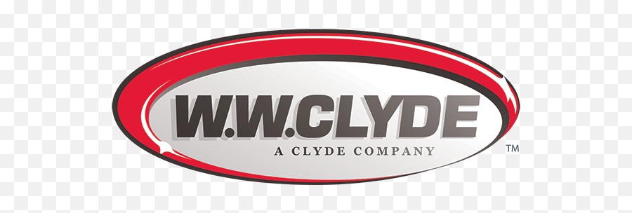 Printing Services High - Quality Screen Printing Ww Clyde Emoji,Ww Logo
