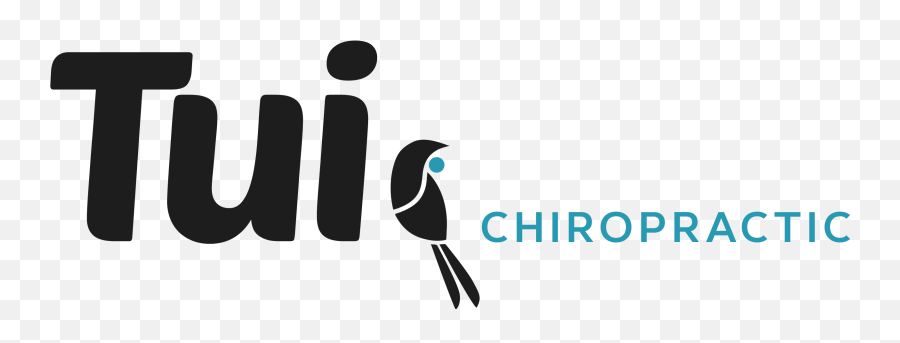 Home - Tui Chiropractic Emoji,Chiropractic Spine Clipart