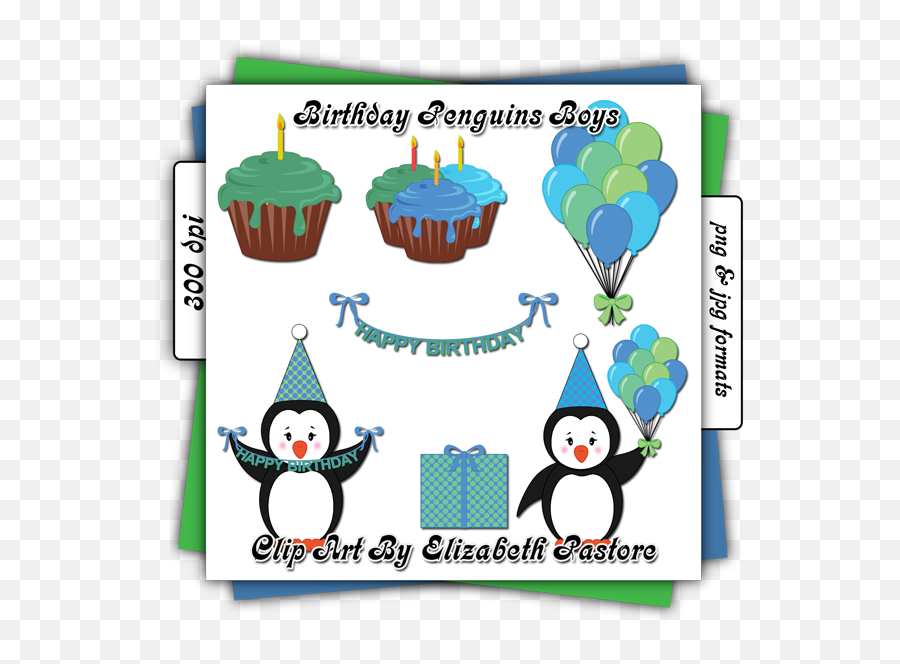 21st Birthday Balloons Clipart - Clip Art Library Emoji,21st Birthday Clipart