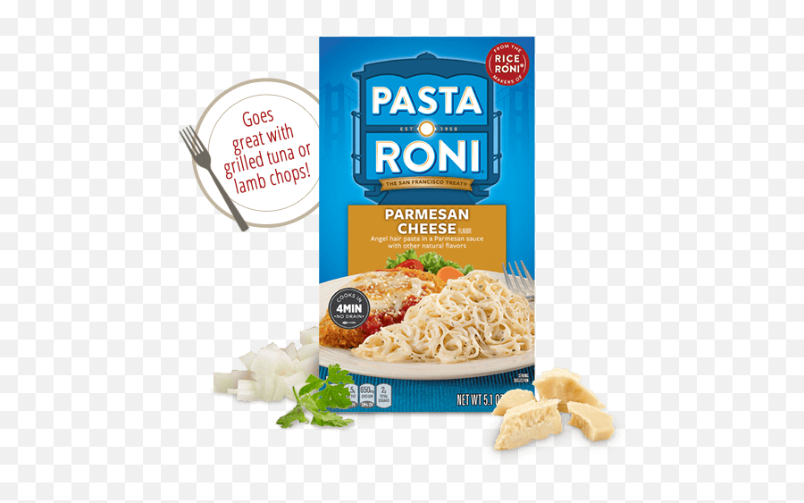 Parmesan Pasta Roni Ricearonicom Emoji,Transparent Spaghetti