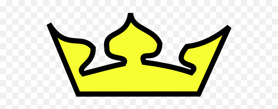 Crown Clip - Clipartsco Emoji,Princess Tiara Clipart