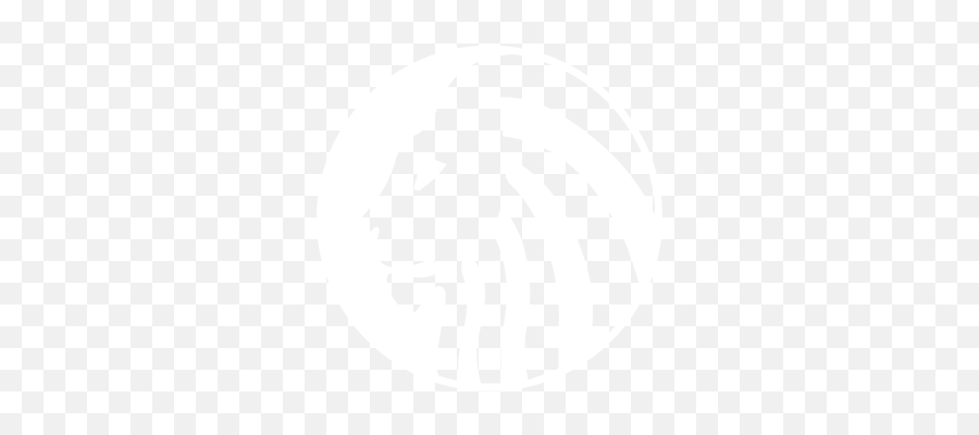 Corev Aguilar U0026 Aguilar Emoji,Corev Logo