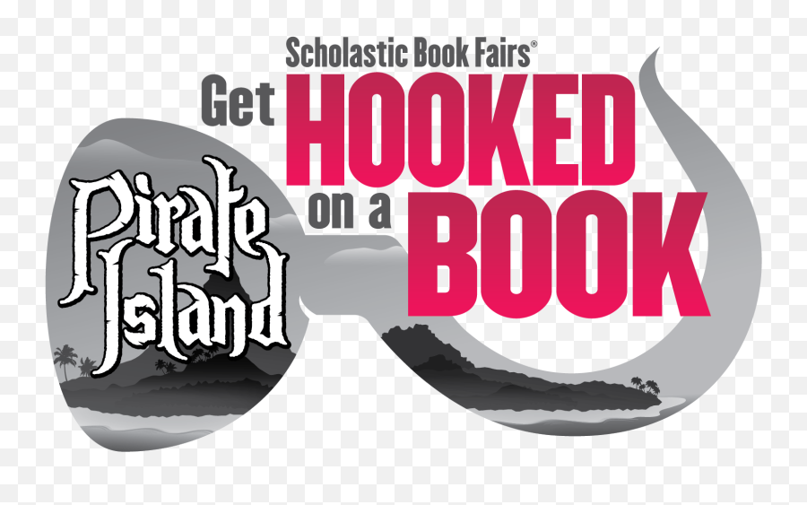 Book Fair To Shore U2013 John Yeates Middle School Emoji,Center Time Clipart