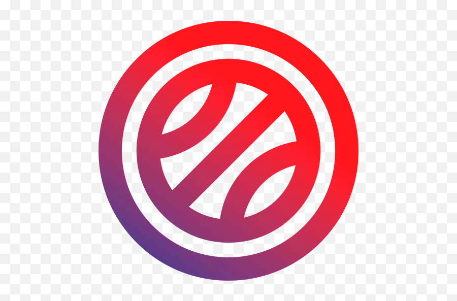 France Basketball - Thesportsdbcom Emoji,Fiba World Cup Logo