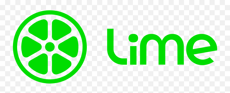 Help Center Emoji,Lime Crime Logo