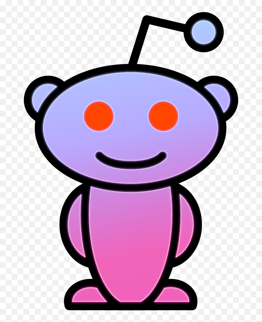 Github - Bwz3rbotnoonlyfansbot The Bot Will Check The Dot Emoji,Onlyfans Logo