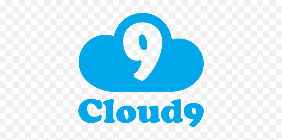 Cloud 9 Logo Transparent Png - Cloud 9 Logo Emoji,Cloud 9 Logo