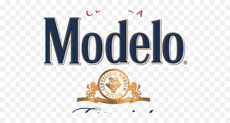 Modelo Especial Logo 2017 - Language Emoji,Modelo Logo
