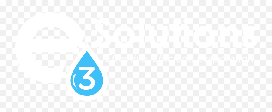 Wastewater Solutions Enhanced - Cellarbrations Emoji,E3 Logo