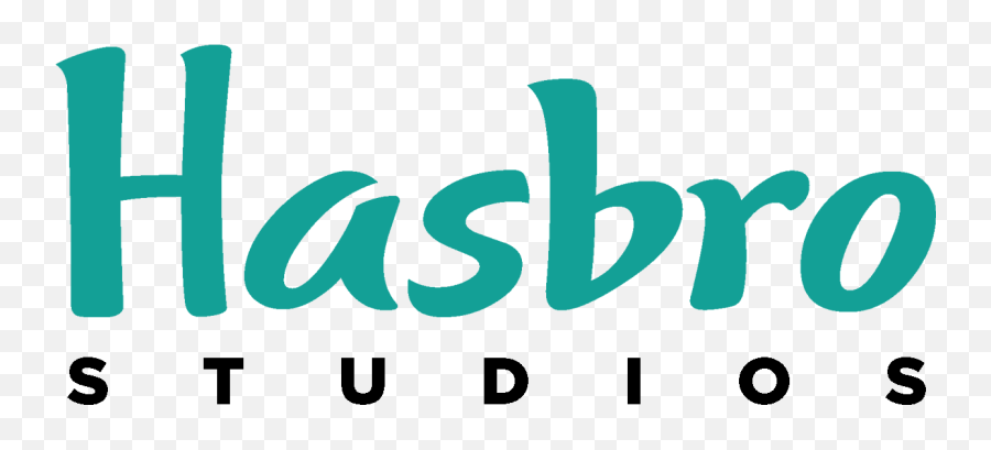Download Hasbro Studios - Hasbro Emoji,Hasbro Logo
