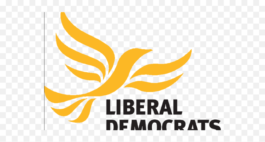 What Next For The Liberal Democrats - Liberal Democrats Logo Emoji,Democrat Logo