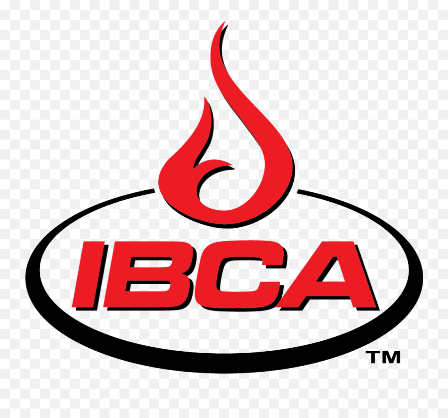 Front Page - International Barbeque Cookers Association Lifetime Membership Card Emoji,Bbq Logo
