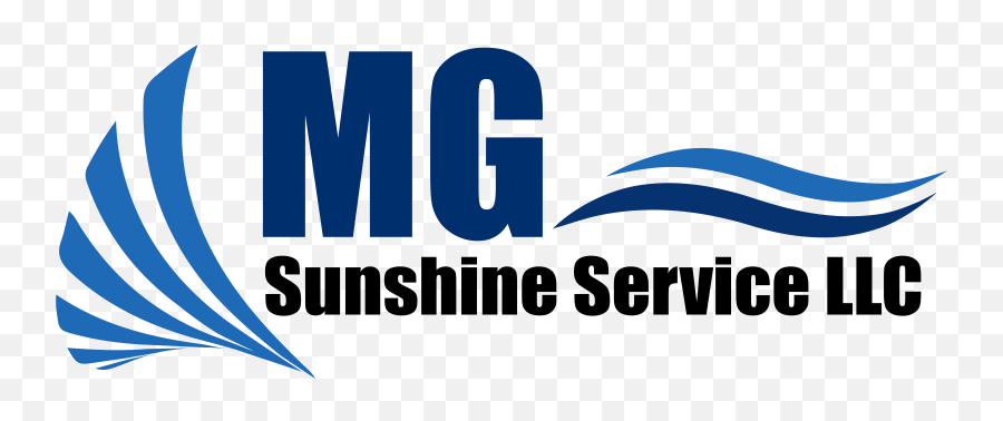 Mg Sunshine Service Llc - Big Bang Theory Emoji,Mg Logo