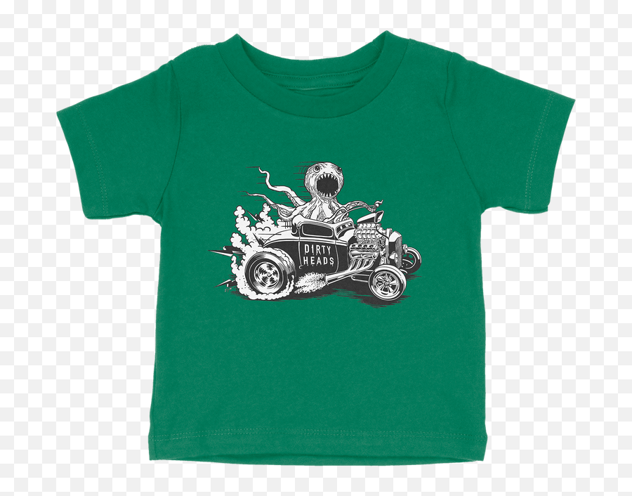 Future Ceo Baby T - Shirt For The Boy Or Girl Who Will One Day Fun Sun Emoji,Boss Baby Logo