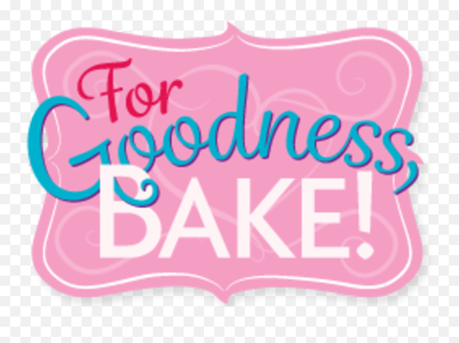 American Girl Grace Logos - Goodness Bake Emoji,American Girl Logo