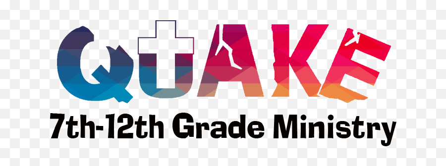 Are Quake Logo - Gbgm Emoji,Quake Logo