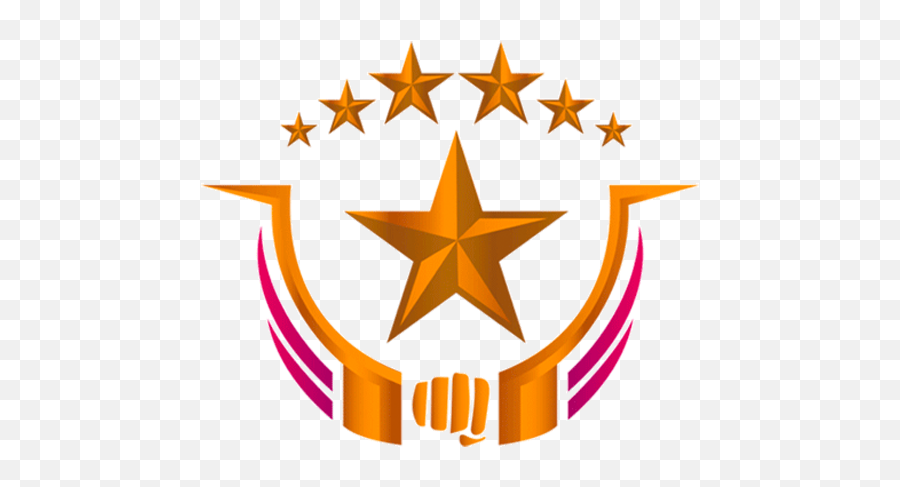 Razer Rising Stars European League Season 1 Overview - Razer Terrorist Symbol Csgo Emoji,Razer Logo