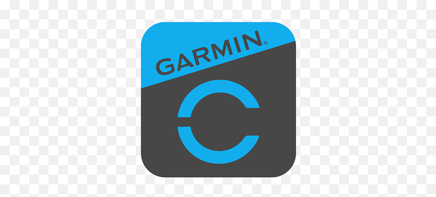Garmin Connect Mobile - Garmin Connect Icon Emoji,Garmin Logo