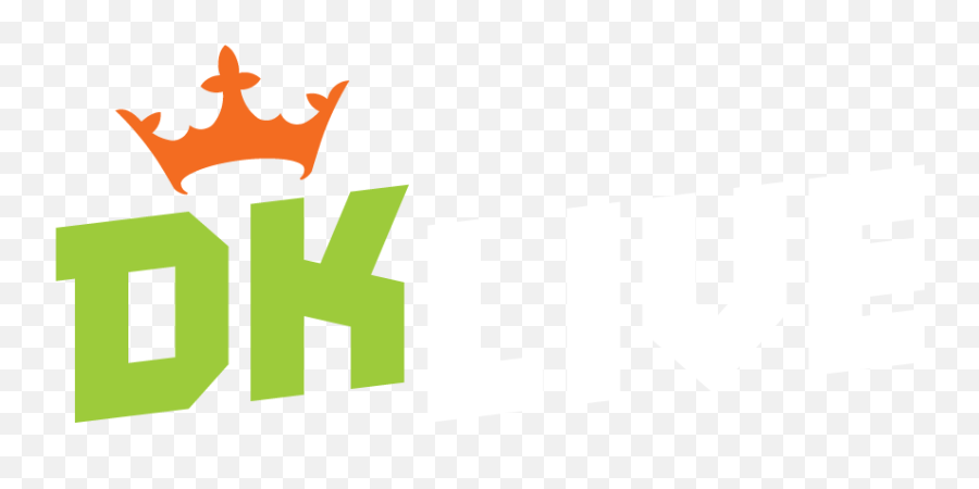 Draftkings - Language Emoji,Dk Logo
