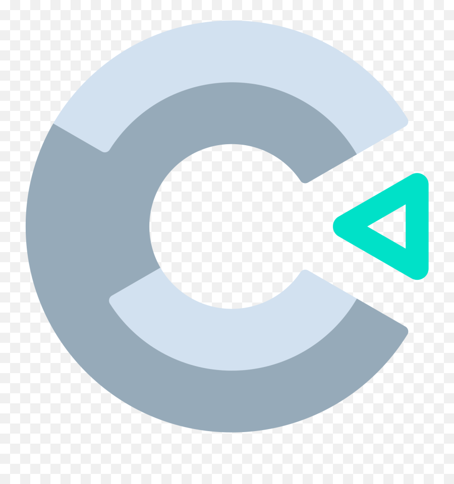 Construct Game Engine - Wikipedia Construct 3 Logo Emoji,Html5 Logo