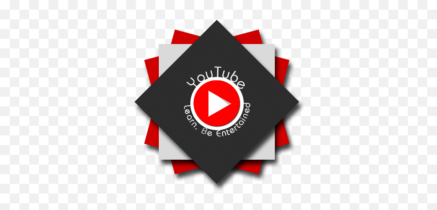 Youtube Gaming Logo - Dot Emoji,Youtube Gaming Logo