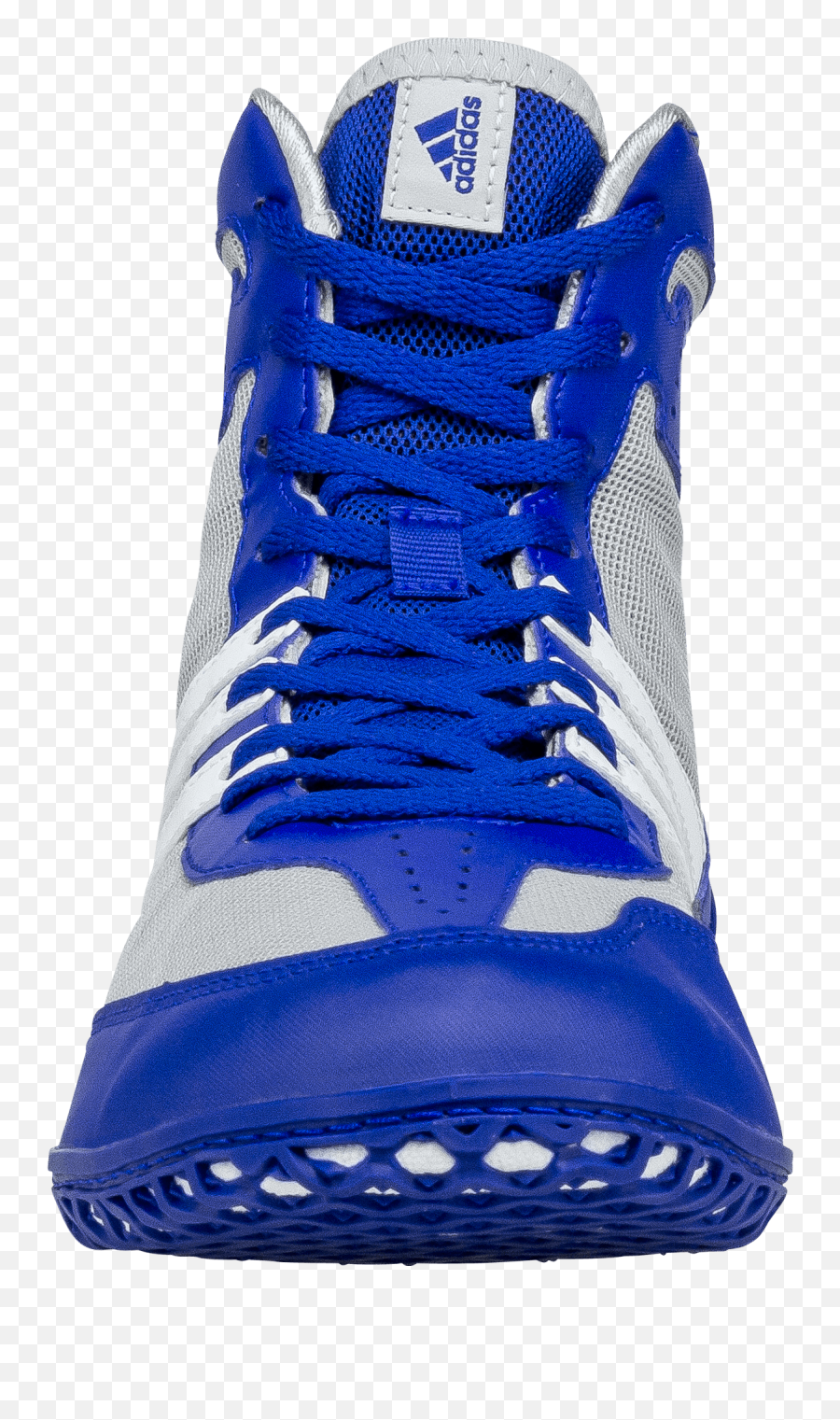 Royal Blue Adidas Shoes Png - Shoes Png Full Hd Emoji,Adidas Png