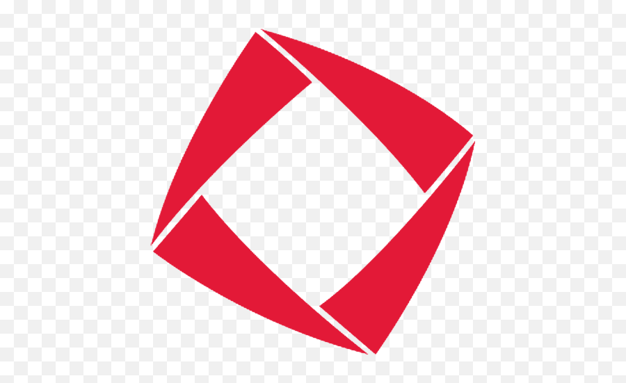 Unlv Logo - Deca Diamond Transparent Logo Hd Png Download Transparent Deca Diamond Emoji,Unlv Logo